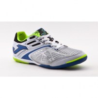 Футзальные кроссовки Joma LOZANO LOZS 502 PS