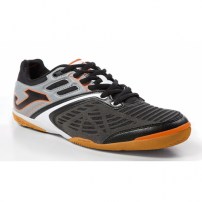 Футзальные кроссовки Joma LOZANO LOZS 501 PS