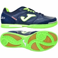 Футзальные кроссовки Joma TOP FLEX TOPW 503 PS
