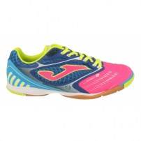 Футзальные кроссовки Joma LIGA LIGAS 610 PS