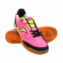 Футзальные кроссовки Joma TOP FLEX TOPS 410 PS
