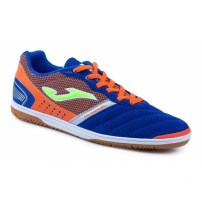 Футзальные кроссовки Joma MUNDIAL MUNW 604 IN