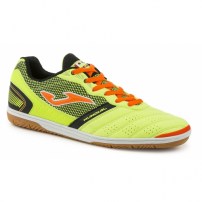 Футзальные кроссовки Joma MUNDIAL MUNW 611 IN