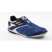 Футзальные кроссовки Joma LOZANO LOZS 504 PS