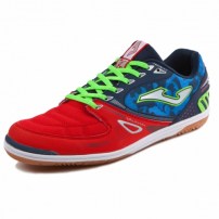 Футзальные кроссовки Joma SALA MAX SMAXS 716 IN