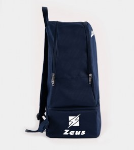 Рюкзак Zeus START Темно-синій
