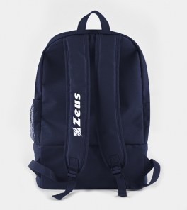 Рюкзак Zeus START Темно-синій