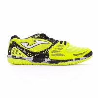 Футзальные кроссовки Joma SALA MAX SMAXW 711 IN
