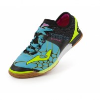 Футзальные кроссовки Joma EVO FLEX EVOS 605 PS