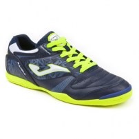Футзальные кроссовки Joma MAXIMA MAXS 803 IN