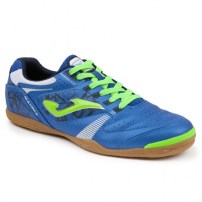 Футзальные кроссовки Joma MAXIMA MAXS 804 IN