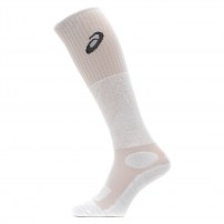 Шкарпетки Asics VOLLEY SOCK LONG Білий