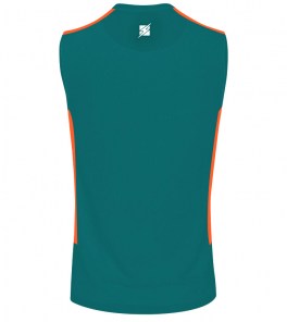 Волейбольна майка чоловіча Zeus START Нафтовий