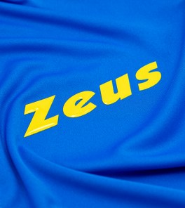 Волейбольна футболка чоловіча Zeus GALAXY Синій