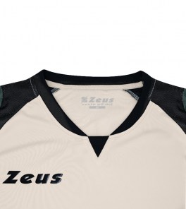 Волейбольна форма чоловіча Zeus GALAXY Бежевий
