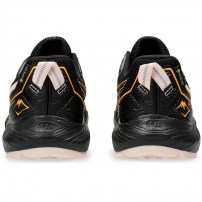 Кросівки для бігу жіночі Asics GEL-SONOMA 7 GTX Black/Pearl pink