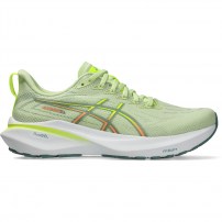 Кросівки для бігу жіночі Asics GT-2000 13 Cool matcha/Celadon