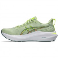 Кросівки для бігу жіночі Asics GT-2000 13 Cool matcha/Celadon