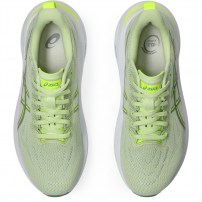 Кросівки для бігу жіночі Asics GT-2000 13 Cool matcha/Celadon