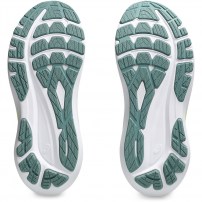 Кросівки для бігу жіночі Asics GT-2000 13 Cool matcha/Celadon