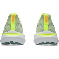 Кросівки для бігу жіночі Asics GT-2000 13 Cool matcha/Celadon