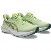 Кросівки для бігу жіночі Asics GT-2000 13 Cool matcha/Celadon