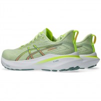 Кросівки для бігу жіночі Asics GT-2000 13 Cool matcha/Celadon