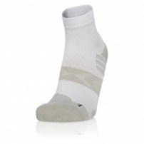 Носки Macron EXERT FUNCTIONAL SOCKS Білий