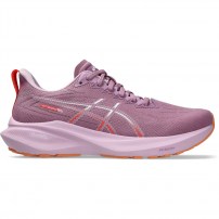 Кросівки для бігу жіночі Asics GT-2000 13 Ube/Light ube