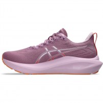 Кросівки для бігу жіночі Asics GT-2000 13 Ube/Light ube