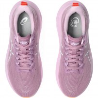 Кросівки для бігу жіночі Asics GT-2000 13 Ube/Light ube