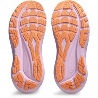 Кросівки для бігу жіночі Asics GT-2000 13 Ube/Light ube