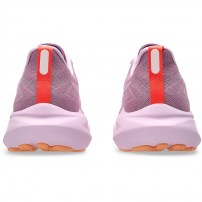 Кросівки для бігу жіночі Asics GT-2000 13 Ube/Light ube