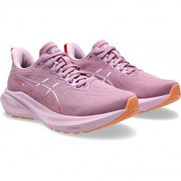 Кросівки для бігу жіночі Asics GT-2000 13 Ube/Light ube