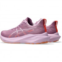 Кросівки для бігу жіночі Asics GT-2000 13 Ube/Light ube