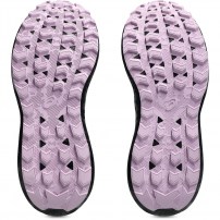Кросівки для бігу жіночі Asics GEL-SONOMA 8 GTX Black/Light ube