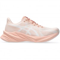 Кросівки для бігу жіночі Asics DYNABLAST 5 White/Breeze
