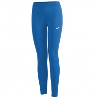 Спортивные штаны (леггинсы) женские Joma OLIMPIA Синий