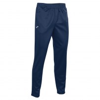 Спортивные штаны мужские Joma STAFF Темно-синий