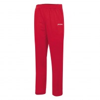 Спортивные штаны женские Joma TEAM Красный