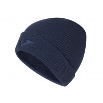 Шапка Joma WINTER HAT Темно-синій