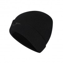 Шапка Joma WINTER HAT Чорний