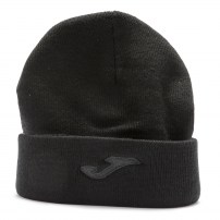 Шапка Joma WINTER HAT Черный