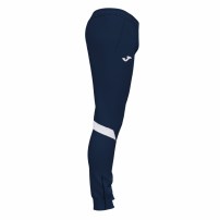 Спортивные штаны мужские Joma CHAMPION VI Темно-синий/Белый