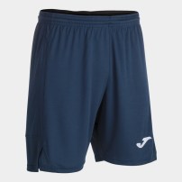 Волейбольные шорты мужские Joma TOLEDO II Темно-синий