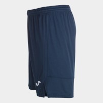 Волейбольные шорты мужские Joma TOLEDO II Темно-синий