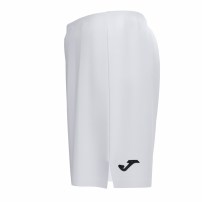 Волейбольные шорты мужские Joma TOLEDO II Белый