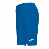 Волейбольные шорты мужские Joma TOLEDO II Синий
