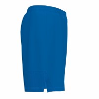 Волейбольные шорты мужские Joma TOLEDO II Синий