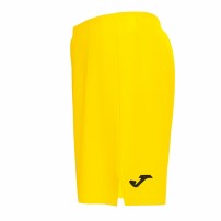 Волейбольные шорты мужские Joma TOLEDO II Желтый